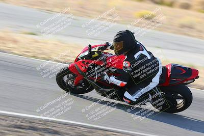 media/Nov-12-2023-Classic Track Days (Sun) [[11f17acb81]]/Group 2/session 4 turn 10/
